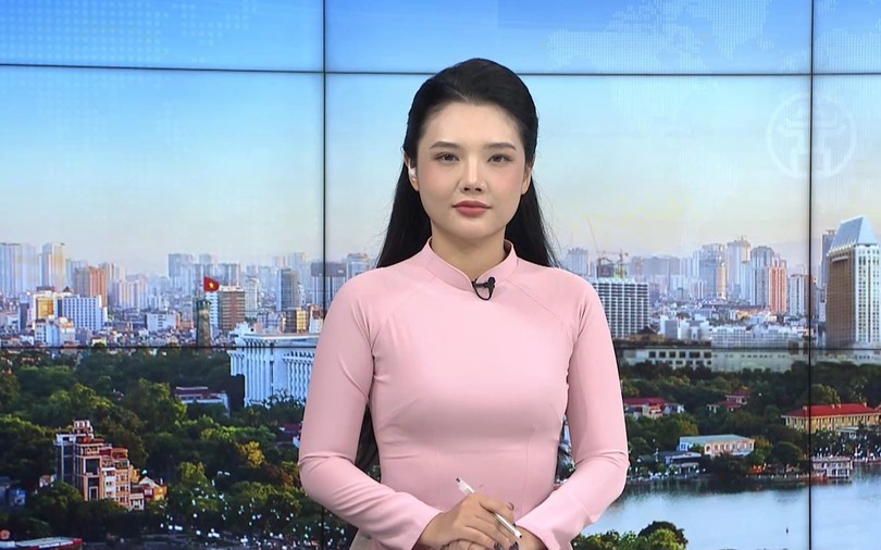 Chương trình Thời sự 9h00 | 24/10/2026