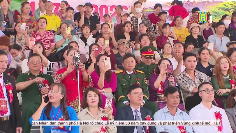 Chương trình Thời sự 18h30 | 25/10/2026