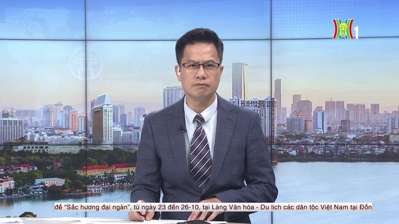 Thể chế kiến tạo, mở đường cho phát triển