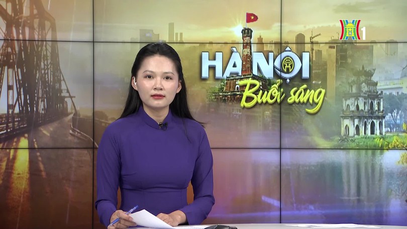Hà Nội khảo sát chất lượng lớp 4 và lớp 7