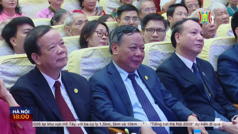 75 năm đào tạo, nghiên cứu lịch sử