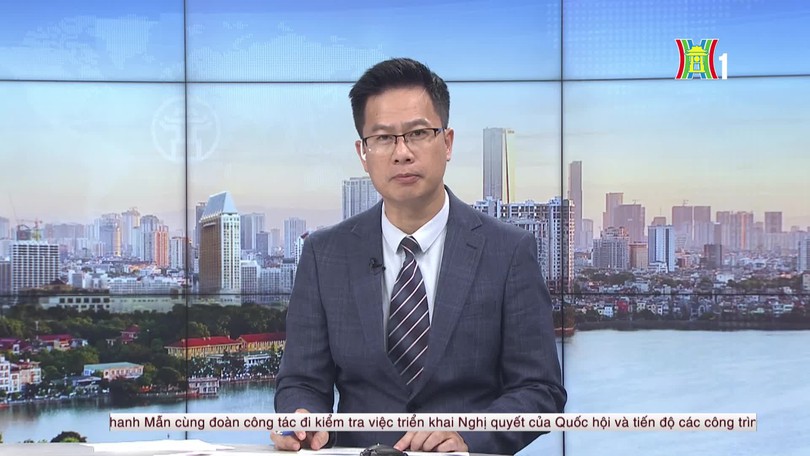 Khoa Lịch sử: 75 năm nối dài truyền thống