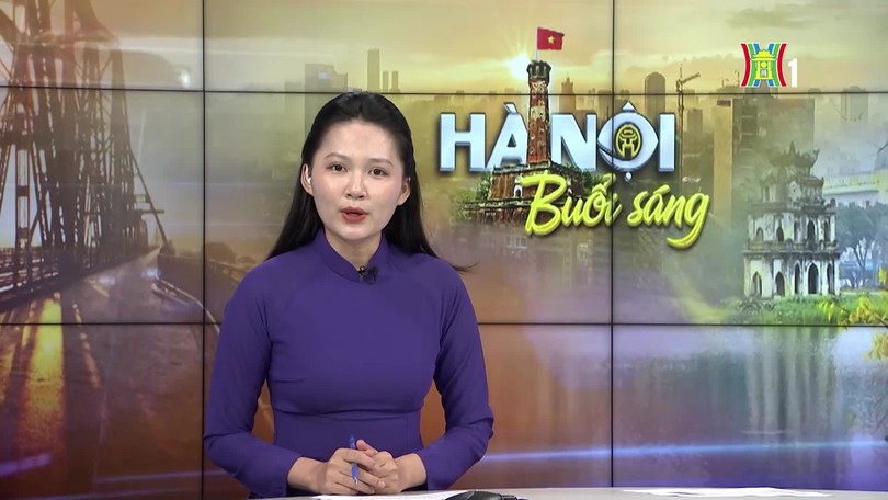 Mang ánh sáng đến với người dân vùng cao