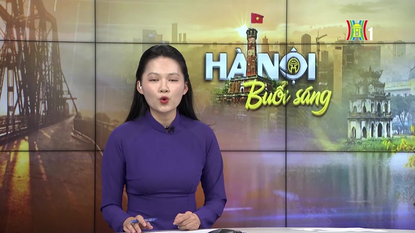 Iran tuyên bố thay đổi cơ chế quản lý Hormuz sau xung đột