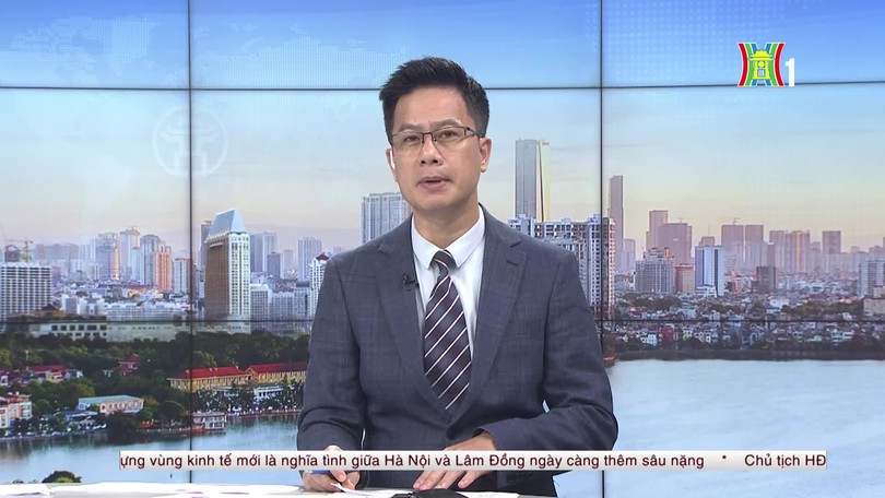 Australia khai trương sân bay quốc tế mới tại Sydney