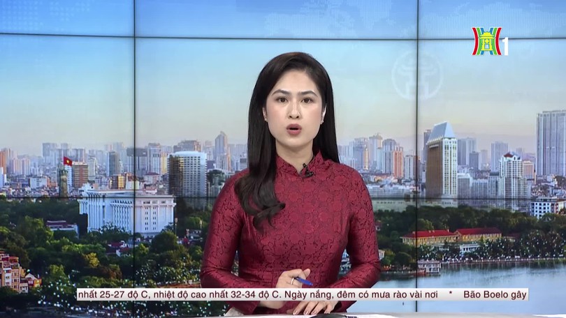 Biểu tình lan rộng khắp châu Âu vì các vấn đề xã hội
