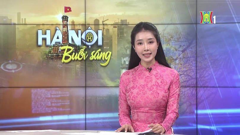 Nga tổ chức cuộc thi đồ chơi mang đậm bản sắc dân tộc