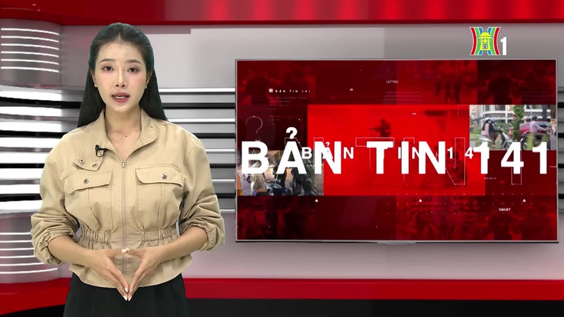 Đẩy mạnh phân quyền trong quản lý vũ khí, vật liệu nổ