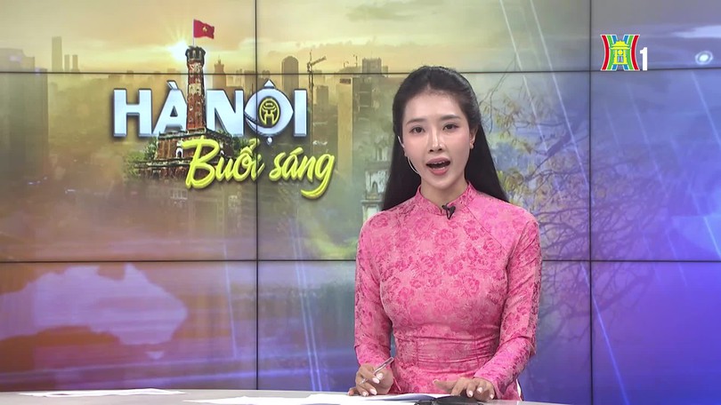 Báo chí quốc tế dự đoán cuộc đua Quả bóng Vàng
