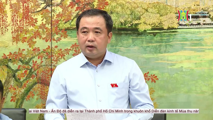 Chương trình Thời sự 18h30 | 26/10/2026