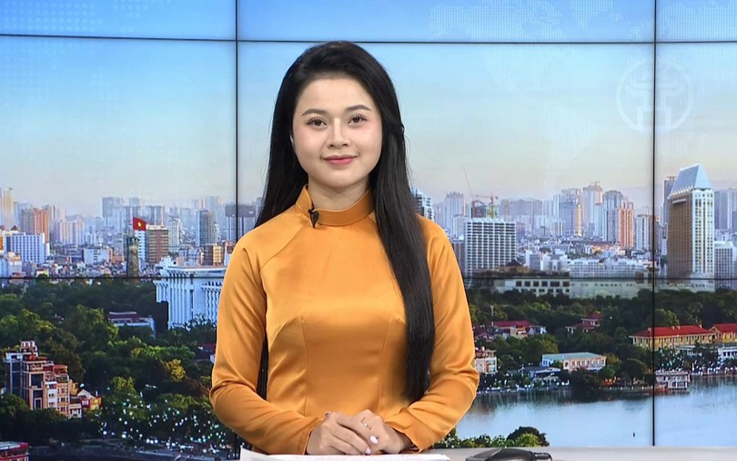 Chương trình Thời sự 11h30 | 26/10/2026