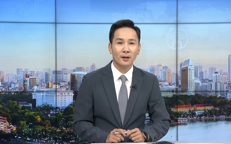 Chương trình Thời sự 11h30 | 27/10/2026