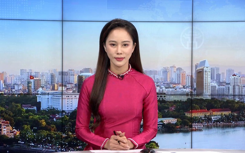 Chương trình Thời sự 11h30 | 28/10/2026