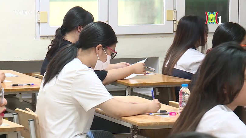 Chương trình Hà Nội buổi sáng | 30/10/2026
