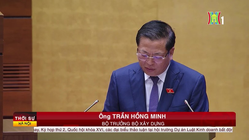 Chương trình Thời sự 18h30 | 30/10/2026