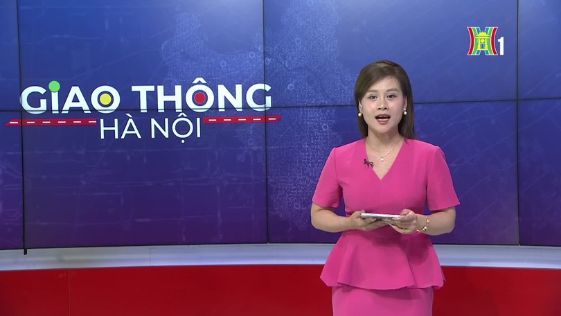 Bến xe Yên Sở sẵn sàng đón khách từ ngày 10/10