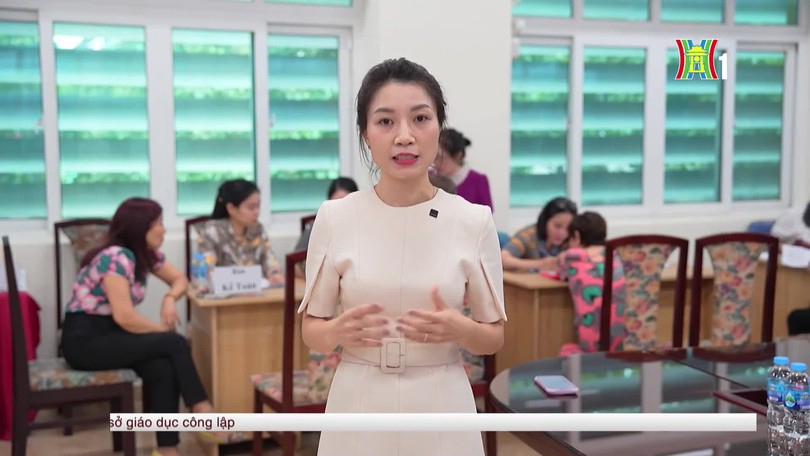 Bạch Mai chi trả hơn 114 tỷ đồng bồi thường đợt 1 dự án Quốc lộ 1A