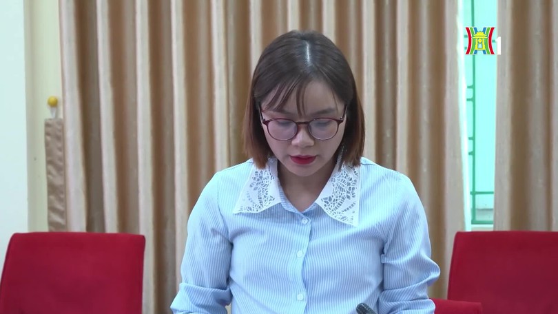 Xã Vân Đình giải ngân đầu tư công đạt 92% kế hoạch