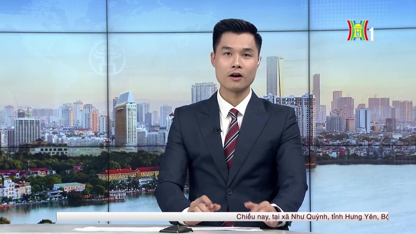 Chuyển đổi số phải tạo ra giá trị cho người dân