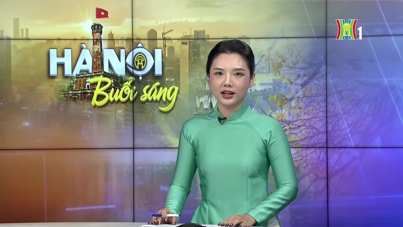 Lan tỏa văn hóa đọc và thông điệp sống xanh