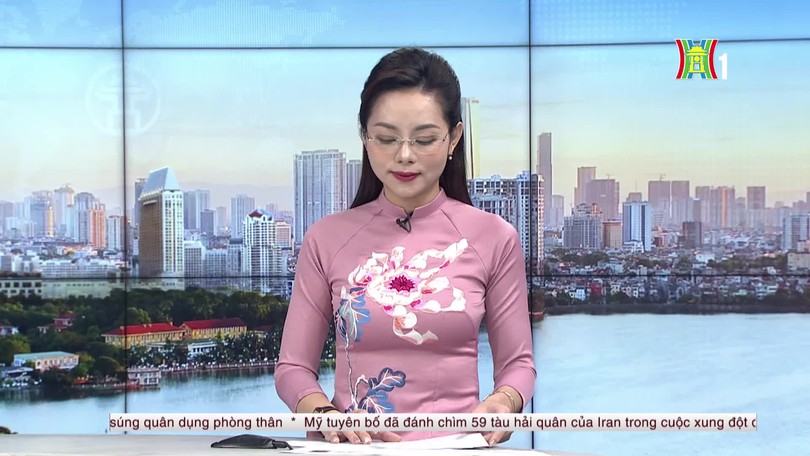 Tăng tốc GPMB dự án trục không gian QL1A