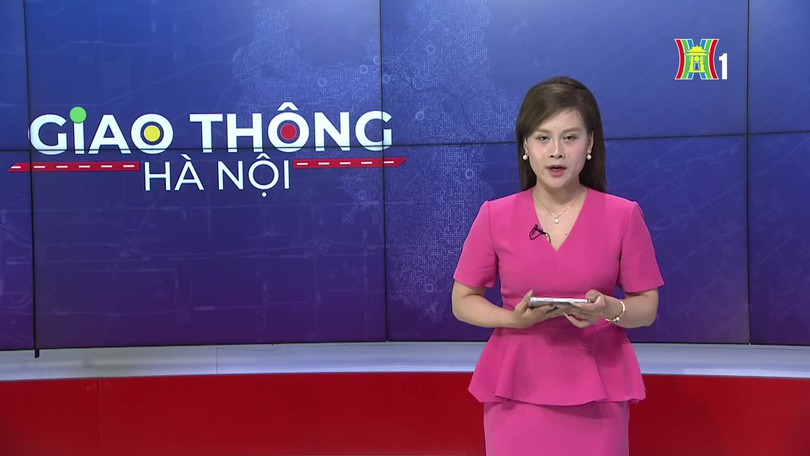 Cao tốc Nội Bài - Lào Cai đạt 70% khối lượng thi công