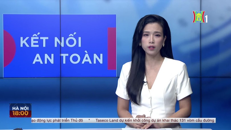 Khởi động chiến dịch ‘Không một mình 2026’: Kết nối không tổn thương