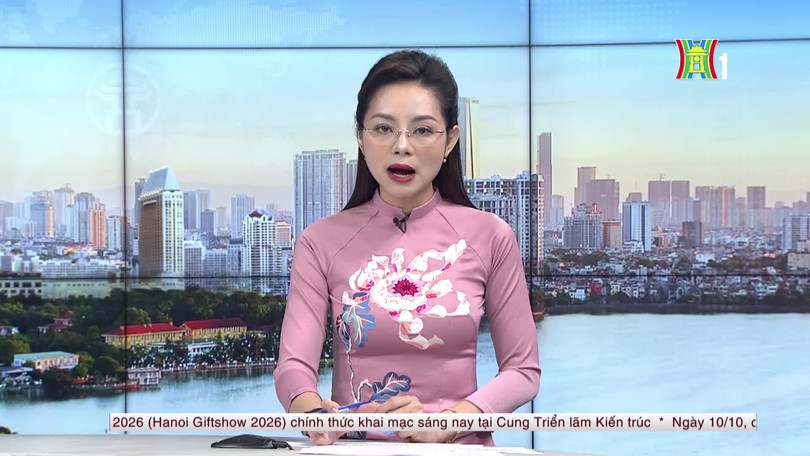 Khi ngành học phải theo kịp thị trường