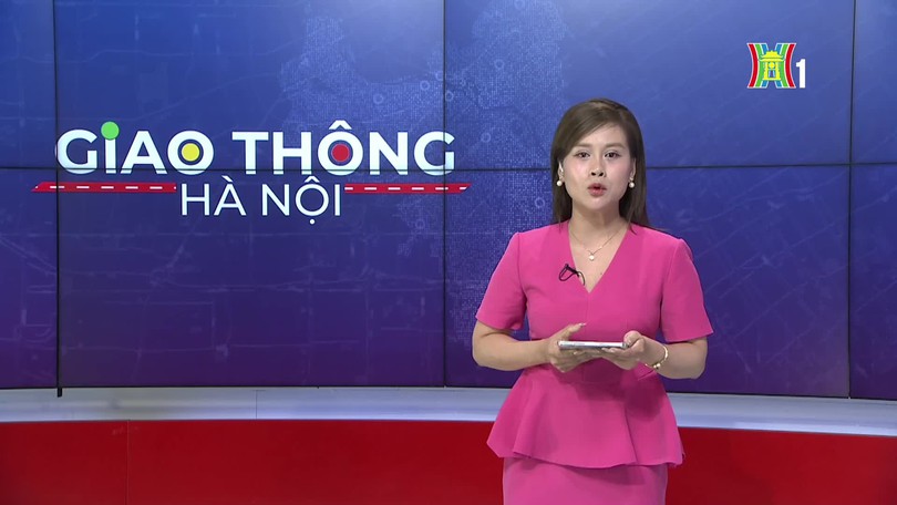 Căn cước công dân, thẻ ngân hàng có thể dùng để đi metro