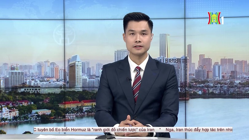 LHQ lên án Houthi tập kích sân bay của Saudi Arabia