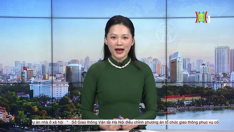 Y tế kỷ nguyên số: Điểm nhấn từ hội nghị khoa học HUBT