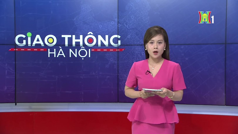 Xử lý xe tải lắp còi hơi, độ đèn chiếu sáng
