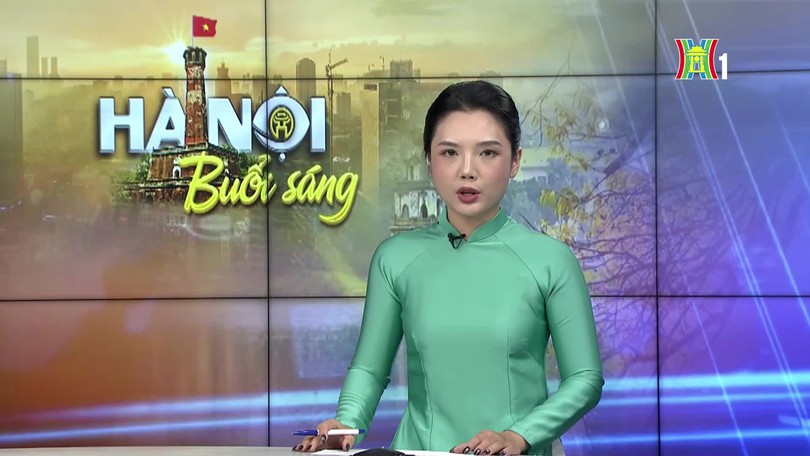 Ô nhiễm không khí nghiêm trọng tại Singapore và Malaysia