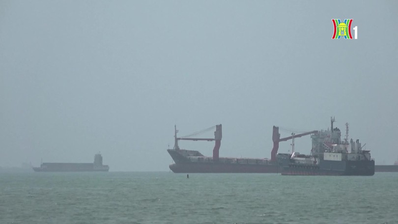 Dầu qua Hormuz phục hồi, "cơn sốt" năng lượng vẫn chưa hạ nhiệt