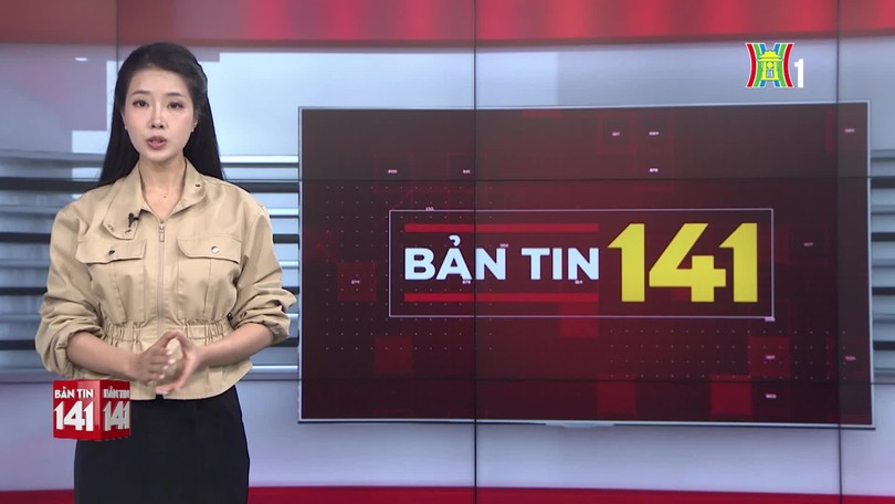 Phát hiện cơ sở sản xuất giò, chả có hàn the