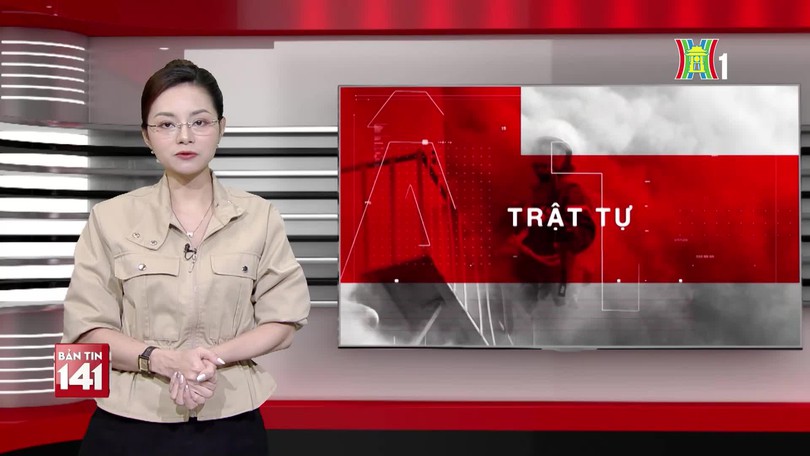 Triệt phá hơn 2.000 vụ án ma túy trong 9 tháng