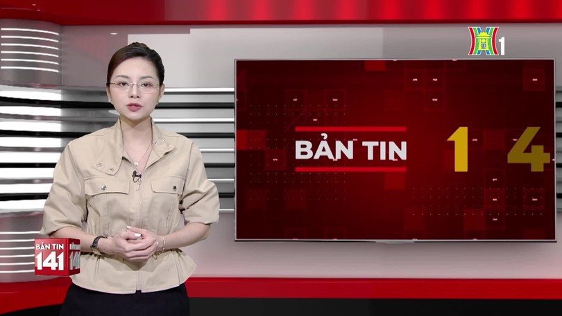 Hơn 39.700 vụ vi phạm về hàng hóa trong quý III/2026