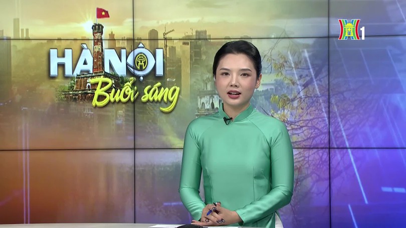 Chờ đợi chung kết giải bóng đá vô địch thành phố Hà Nội