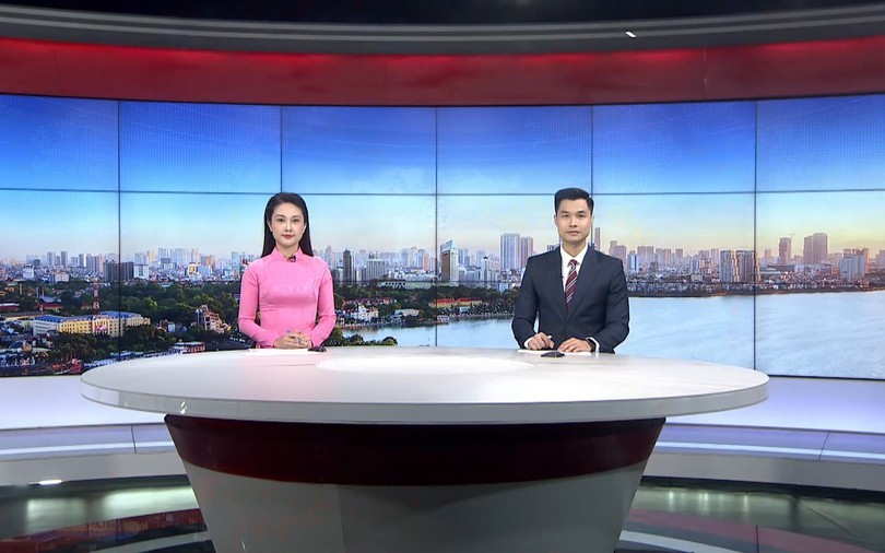 Chương trình Thời sự 18h30 | 09/10/2026