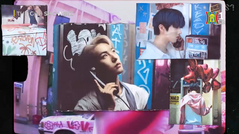 Kpop kỳ vọng nhiều nhóm nhạc lọt đề cử Grammy 2024