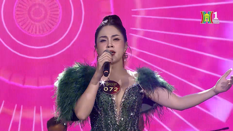 Hy vọng
