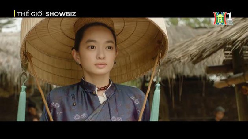 ‘Người vợ cuối cùng’ thu 70 tỷ sau hai tuần công chiếu