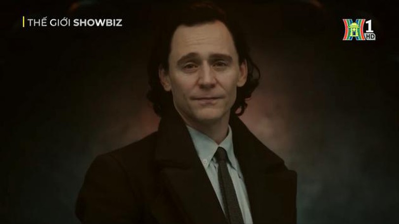 'Loki 2' được khen ngợi sau khi công chiếu tập cuối
