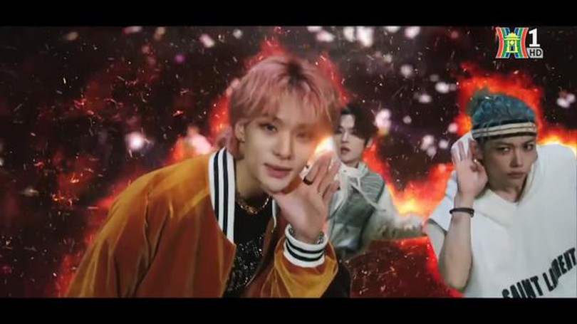 Stray Kids, NewJeans sẽ biểu diễn tại Billboard Music Awards 2023