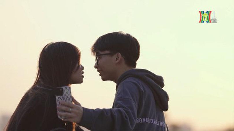 Trước ngưỡng cửa hôn nhân| Cuộc sống thành thị| 26/11/2023