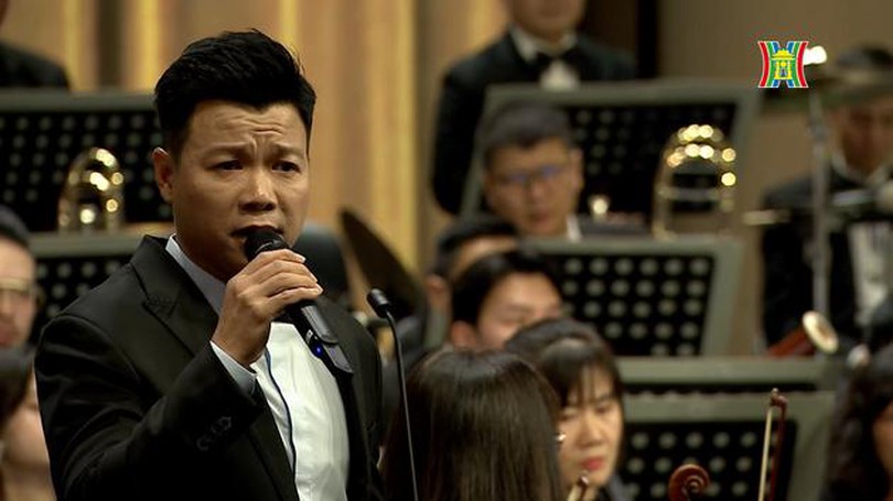 Cảm xúc tháng 10