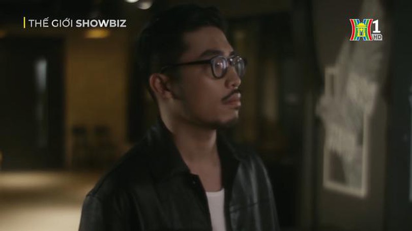 ‘Hoàng tử Indie’ Vũ trở lại với ‘Những lời hứa bỏ quên’