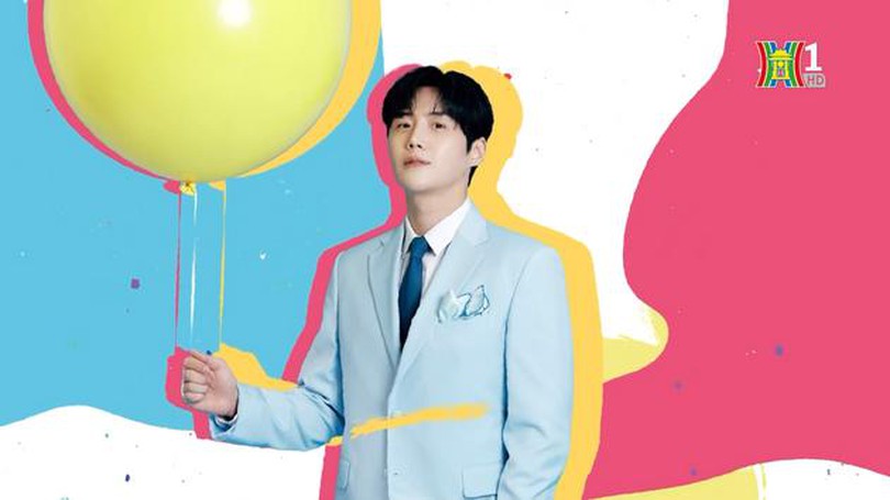 Hai tháng nữa, Kim Seon Ho sẽ gặp người hâm mộ Việt