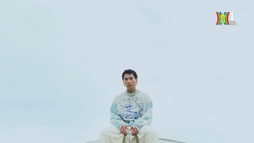 Obito ra MV chữa lành về ước mơ và tình yêu thương