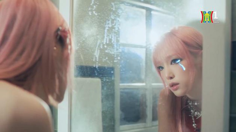 Hàng loạt nghệ sĩ Kpop trở lại vào đầu năm 2024